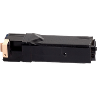 Ampertec kompatibel zu Dell 593-11041 cyan