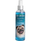 Bio-Groom - Waterless Bath - Hundeshampoo ohne Ausspülen - Kein Befeuchten oder Ausspülen erforderlich - Tränenfrei - pH-neutral und mild - 236 ml