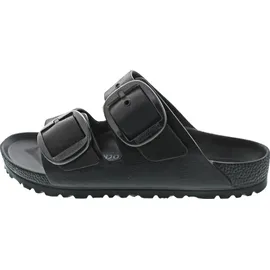 Birkenstock Arizona Big Buckle EVA