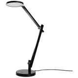 Deko-Light Adhara Tischleuchte LED 346026,