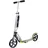 BigWheel 205 grau/grün