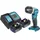 Makita Arbeitsleuchte LED 190 lm schwarz