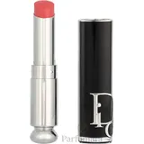 Dior Addict Lipstick Pflege 3,2 g