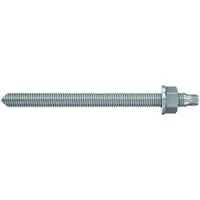 Fischer Ankerstange RG M8 x 150 mm 4 Stück