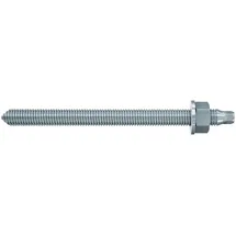 Fischer Ankerstange RG M8 x 150 mm 4 Stück