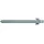Fischer Ankerstange RG M8 x 150 mm 4 Stück