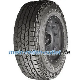 Cooper Discoverer AT3 LT 235/85 R16C 120/116R 3PMSF TL