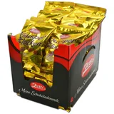 Zetti Knusperflocken Vollmilch 28 Packungen 130 g