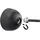 Renkforce RF-6386962 Schwarz