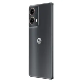 Motorola Moto G85 8 GB RAM 256 GB Urban Grey
