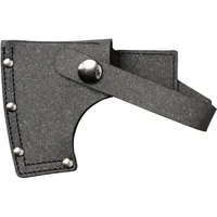 Fiskars Axt 1057531