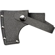 Fiskars Axt 1057531