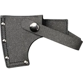Fiskars Axt 1057531