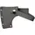 Fiskars Axt 1057531
