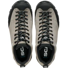 Scarpa Mojito Trail Damen Taupe/Lavender 39