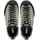 Scarpa Mojito Trail Damen Taupe/Lavender 39