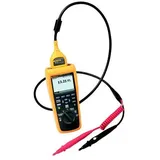 Fluke Spannung/Strom-Messkopf BTL-A