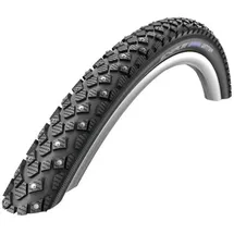 Schwalbe Marathon Winter Plus 28 x 2,00 Zoll Drahtreifen