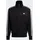 adidas Firebird Track Top Schwarz S