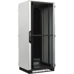 Rittal Netzwerkschrank 42HE 2100x800x800 Premiumrack-8A