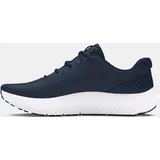 Under Armour Charged Surge 4 Herren Academy/White 48,5