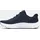 Under Armour Charged Surge 4 Herren Academy/White 48,5