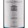 Weingut Georg Breuer Lorch Estate Riesling trocken Weingut Georg Breuer 2024