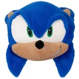 Usorteret Sonic Handwärmer