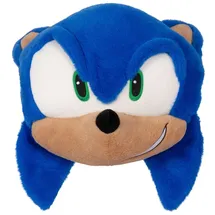 Usorteret Sonic Handwärmer