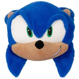 Usorteret Sonic Handwärmer