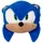 Usorteret Sonic Handwärmer