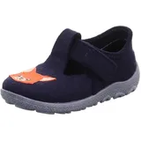 superfit HAPPY blau 22