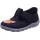 superfit HAPPY blau 22