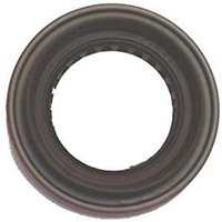 CORTECO Wellendichtring, Differential