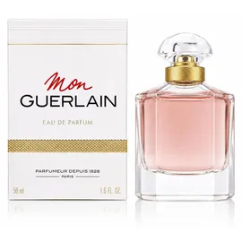 Guerlain Mon Guerlain Eau de Parfum 50 ml