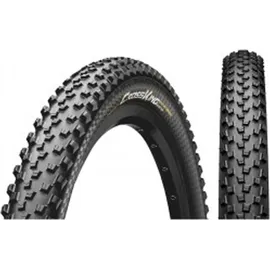 Continental Cross King II 27,5 x 2,20 Zoll Drahtreifen