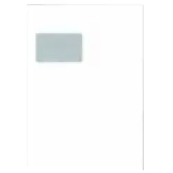 Mayer-Kuvert-network MAILmedia - Umschlag - International C4 (229 x 324 mm)