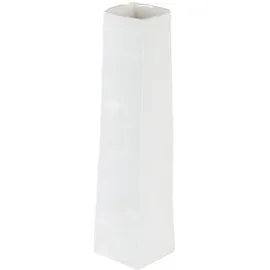 räder Vase schmal
