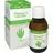 NORSAN Omega-3 Vegan