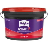 Metylan Styroporkleber Ovalit P 4,5 kg