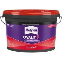 Metylan Styroporkleber Ovalit P 4,5 kg