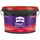 Metylan Styroporkleber Ovalit P 4,5 kg