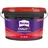 Metylan Styroporkleber Ovalit P 4,5 kg