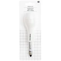 Rico Design Lochstanzer Stempel 2 3 4 mm