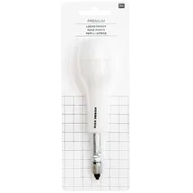 Rico Design Lochstanzer Stempel 2 3 4 mm