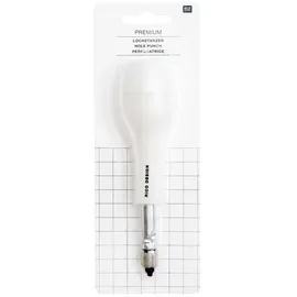 Rico Design Lochstanzer Stempel 2 3 4 mm