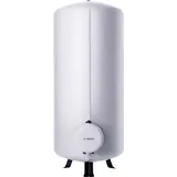 Bosch TR2000TF 300T