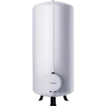 Bosch TR2000TF 300T
