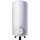 Bosch TR2000TF 300T
