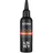 Gloss + Care Emulsion 6.56 dunkelblond-rot-violett 100 ml